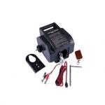 Electric Winch for sale