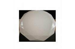 China Dimmer Ceiling light with Remote controller for Living room supplier