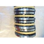 Corrosion Resistance Thrust Ball Bearing 51138 190 × 240 × 37mm For Weave Machine for sale
