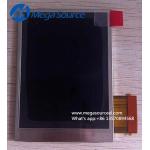CMEL  2.8  inch  C0283QGLD-T  LCD  Panel for sale