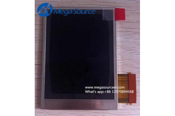 CMEL 2.8 inch C0283QGLW-T LCD panel