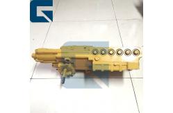 China  4P-1400 4P1400 3306 Engine Fuel Injection Pump Assy supplier
