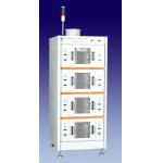 Laboratory Testing Equipment