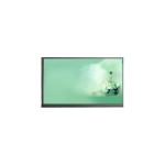 1920*1080 N125HCE-GPA 12.5 inch eDP  LCD Screen Panel for sale