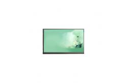 China 1920*1080 N125HCE-GPA 12.5 inch eDP  LCD Screen Panel supplier
