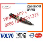 22717952 22218106 22479125 85020092 85020430 85020575 85148520 Diesel Fuel Injector