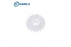 China Small Injection Molding, Custom Plastic Injection Molding, Injection Parts supplier