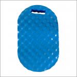Closed Cell Foam Camping Mattress Pad Topper Non Water Absorbing for sale