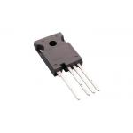 Integrated Circuit Chip NVH4L080N120SC1 1200V N-Channel MOSFETs Transistors TO-247-4 for sale
