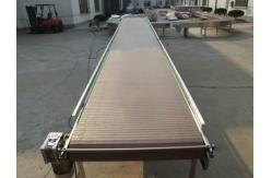 China                  Customized Space-Saving Vertical Gravity Conveyor              supplier