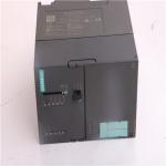 6ES7590-1AJ30-0AA0 | SIEMENS Analog input module Large in stock for sale