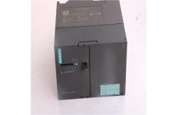 China 6ES7590-1AJ30-0AA0 | SIEMENS Analog input module Large in stock supplier