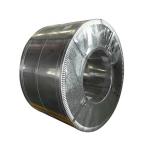 Roofing Materials Z30 Prepainted Cold Rolled Steel Coil 2.5t for sale