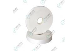 China Automatic Wiping Machine Microfiber Terminal Wiping Cloth Reel Clean Cloth 180g supplier