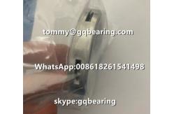 China High Speed Labyrinth Oil Seal OD 55mm Mechanical Seal supplier