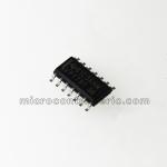 SN65HVD1791DR  RS-422/RS-485 Interface IC 70V Fault-Prot RS485 Xcvr Full-Duplex for sale