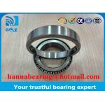 Anti Friction L305648/5611 Tapered Roller  Bearings 49.987x79.974x18.258mm for sale