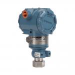 China 3051TG Bluetooth Pressure Transmitter manufacturer