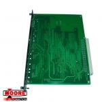 64-21140E 03-21140-06/G 02-33632-06/C ASM Board Plc Module for sale