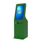 Buy and Sell cryptocurrency atm bitcoin cash machine with software include for sale