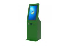 China Buy and Sell cryptocurrency atm bitcoin cash machine with software include supplier