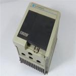 1305-BA03A  AB  Drive