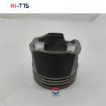 +50 13101-30150 Piston For 1KD Engine Parts for sale