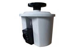 China ZDMS High Precision Fire Water Monitor System Quick Response CCCF supplier