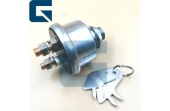 China 7N-0719 7N0719 Ignition Switch For E320D E336D Excavator supplier