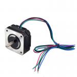 High torque 57bygh nema 23 stepper motor for sale