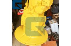 China 240-0147 2400147 Hydraulic Main Pump Hydraulic Pump For M316C Excavator supplier