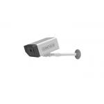 AI Thermal Imaging Multi - Target Thermometer Temperature Detect System for sale