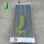 453-0648 4530648 Oil Cooler For 320E Excavator for sale