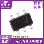 Integrated Circuits IC CJA1117B-1.8 SOT-89 LDO Linear Regulator CJ/Changdian Original for sale