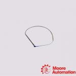 330104-06-14-05-02-05 Bently Nevada Proximity Probes for sale