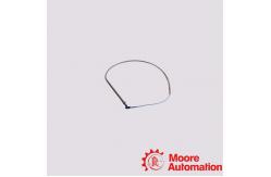 China 330104-00-06-05-01-05 Bently Nevada Proximity Probes supplier