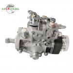 VE Injection Pump Fuel Injection Pump 0460424512 0460424513
