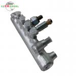 Common Rail Assy 8980118882 for 4HK1 4JJ1 Engine