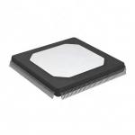 ADSP-21060KSZ-160 for sale