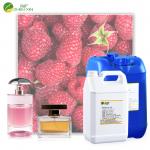 Bulk Perfume Oil Fragrance Arabic Fragrance French Perfume Oil Long Lasting for sale