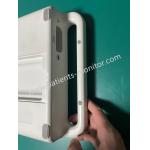PHiliph PageWriter TC10 ECG Machine Lower Casing 453564415591 - Durable ABS Plastic
