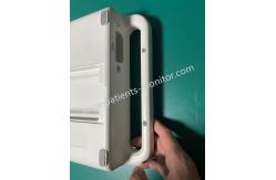 China PHiliph PageWriter TC10 ECG Machine Lower Casing 453564415591 - Durable ABS Plastic supplier