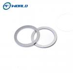 CNC Turning Milling Parts High Precision Custom Machining Parts for sale