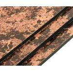 Ecofriendly Marble Composite Aluminum Panel Sturdy & Easy Maintenance
