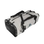 Portable 70L Waterproof Duffel Bag For Camping Beach Multifunctional for sale
