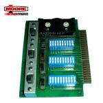 SCT.9.87  A1A1A3A2  JL One Year Warranty PLC Module for sale
