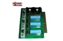 China SCT.9.87  A1A1A3A2  JL One Year Warranty PLC Module supplier