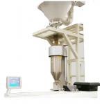HDPE Granules For Pipe Extrusion Gravimetric Dosing Unit Control Meter Weight
