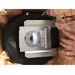 Germany EBMPAPST AC Centrifugal Fan R4E355-RM03-05 for ABB ACS800 NEW ORIGINAL for sale