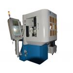 PCD PDBN Industrial Grinding Machine , 5 Axis Grinding Machine 380V for sale